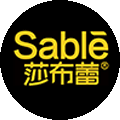 莎布蕾旗舰店