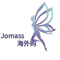 Jomass美妆