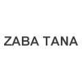 ZABA TANA