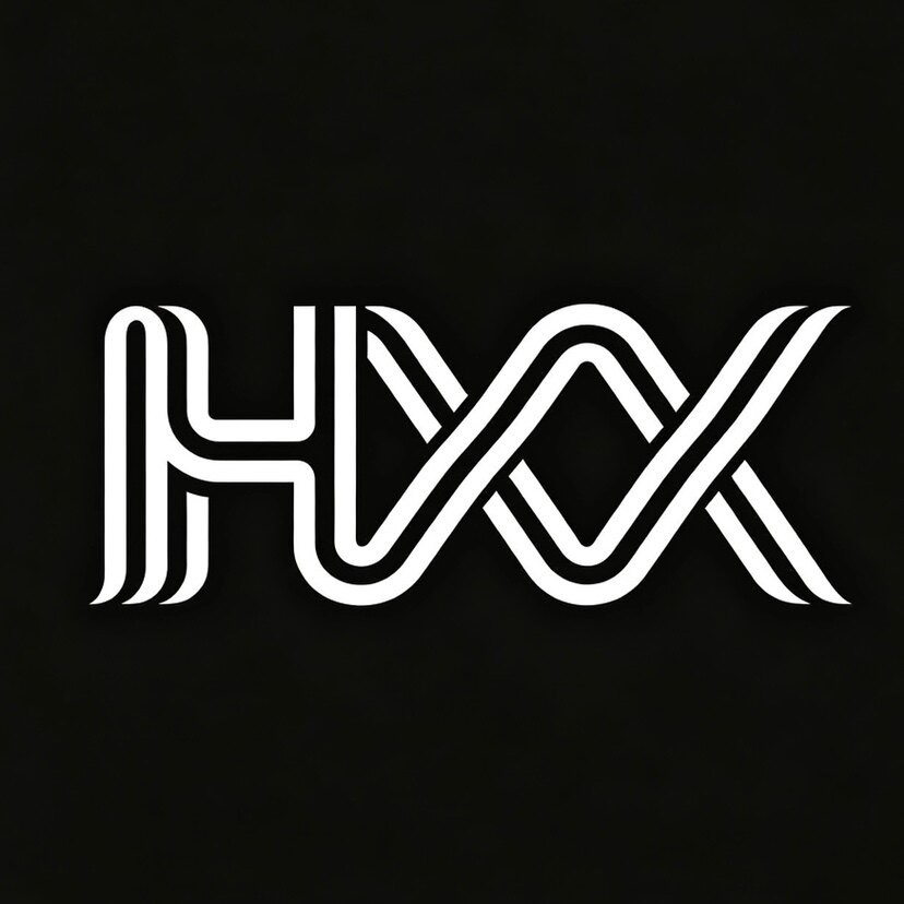 HXX环形线