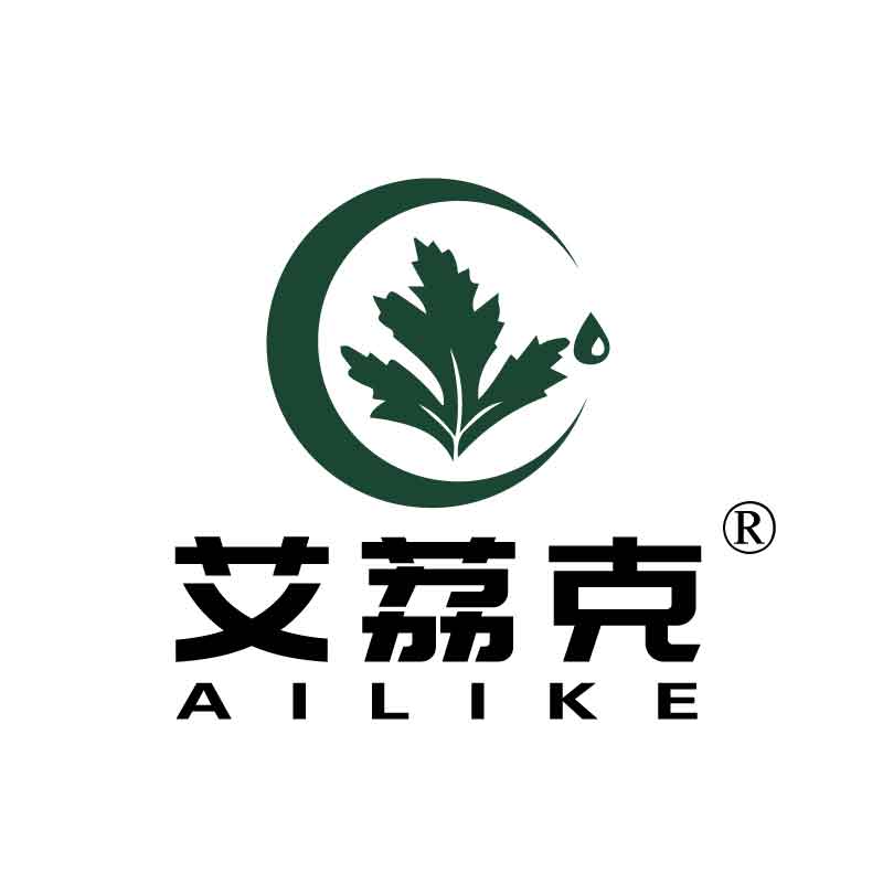 艾荔克小白瓶
