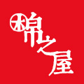 棉之屋美袜
