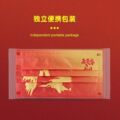 能够防口罩用品厂