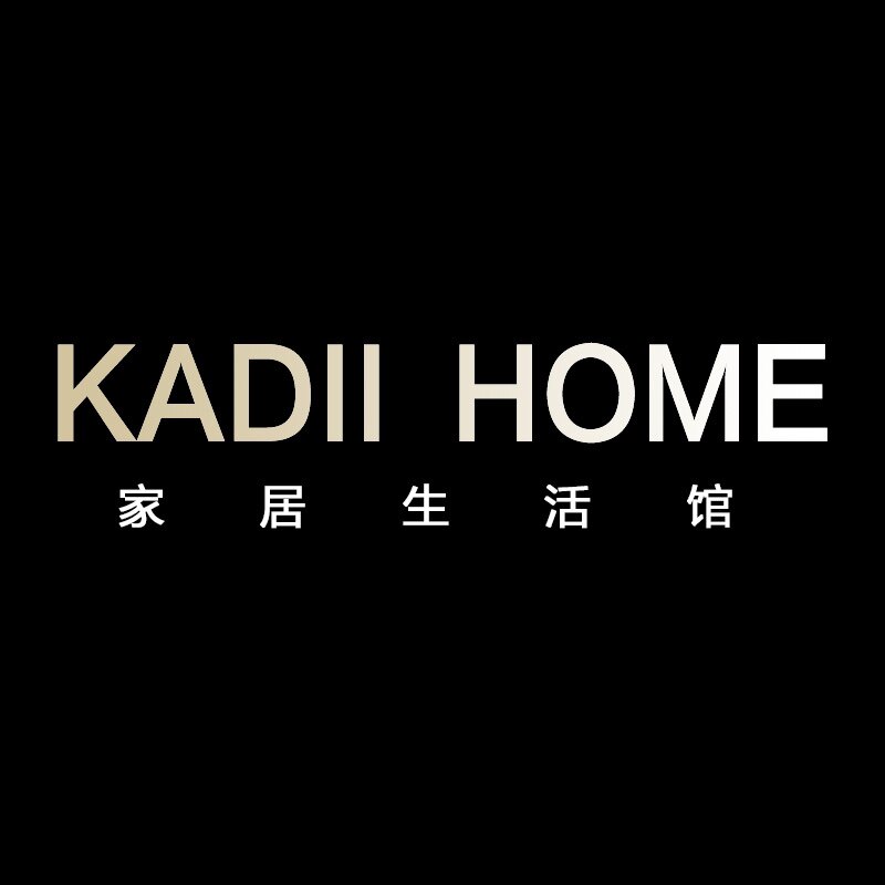 KADII HOME 卡帝家居
