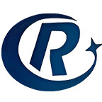 上海侪润数控机床 店铺LOGO