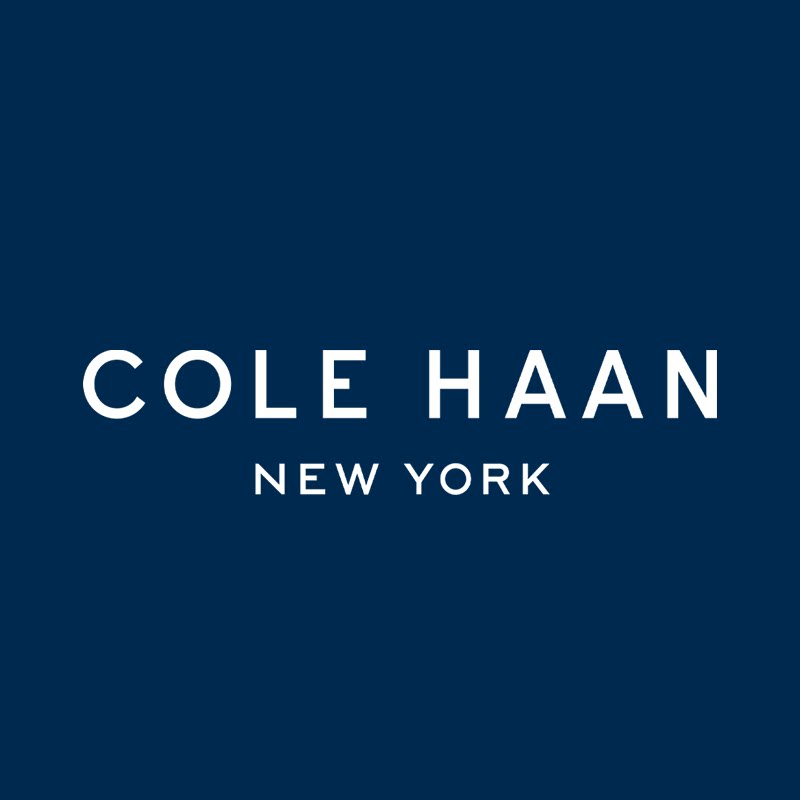 colehaan旗舰店