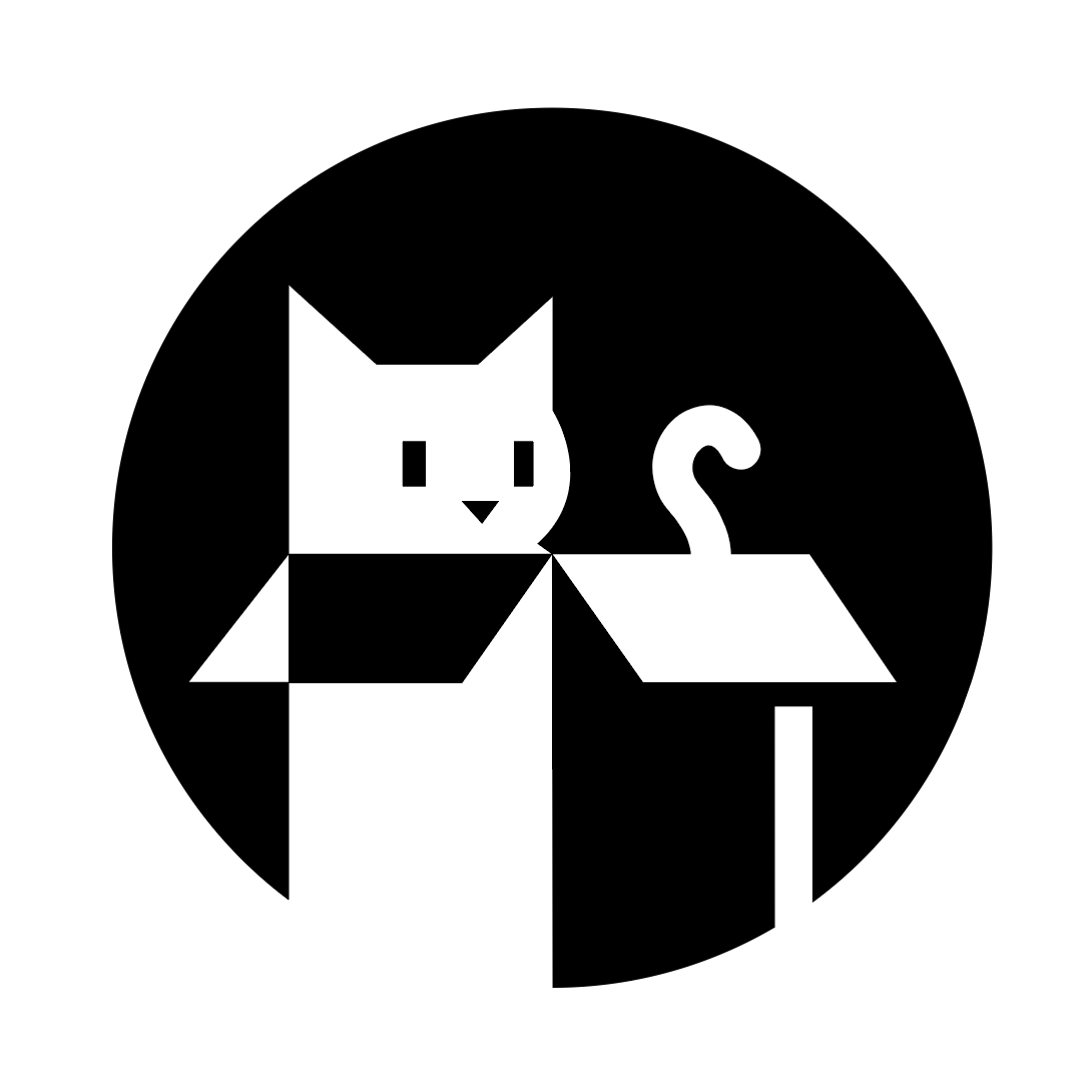 围场猫咪