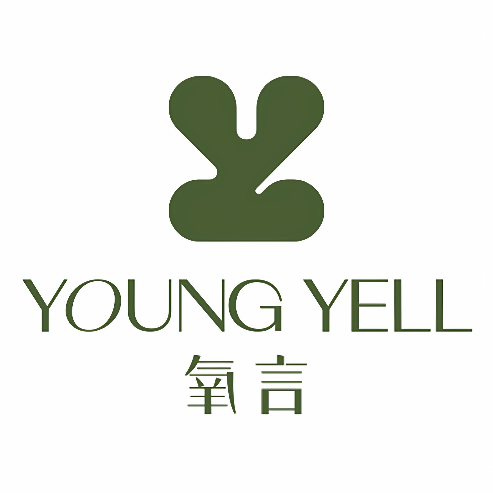 氧言旗舰店
