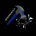ORDERREBUILD秩序重构
