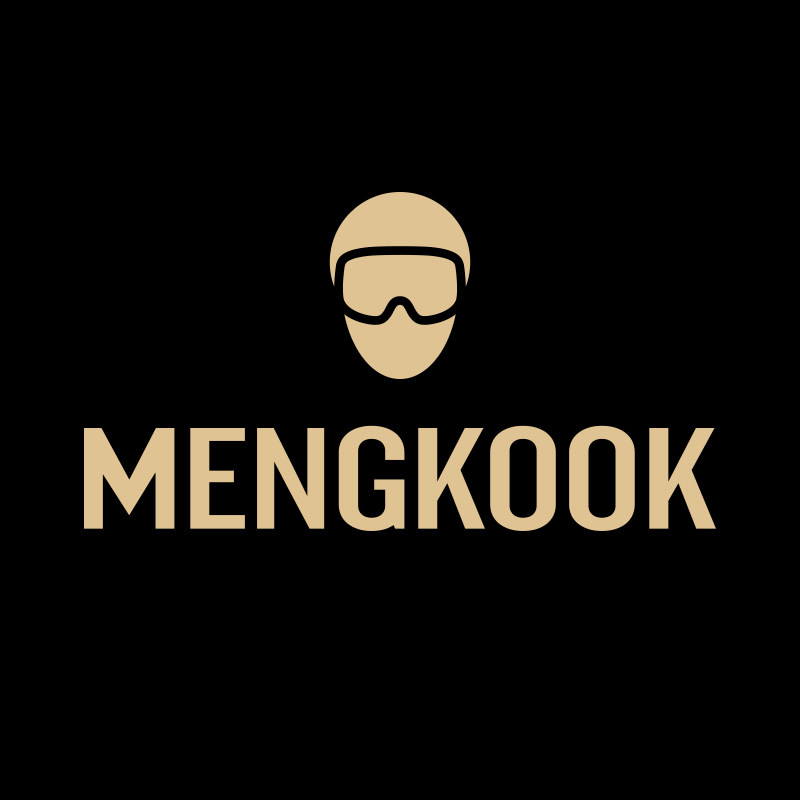 MEMGKOOK蒙口羽H 店铺LOGO