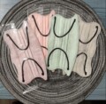 壹可家居生活用品店