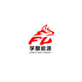 孚狼能源蓄电池科技店