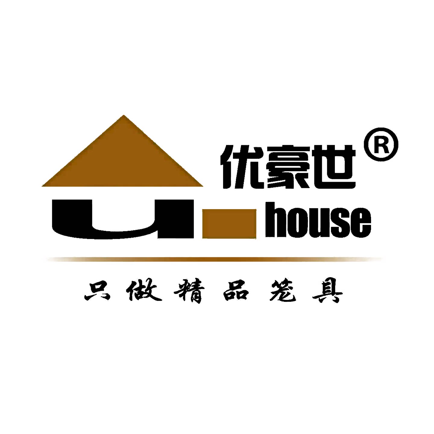 优豪世宠物用品