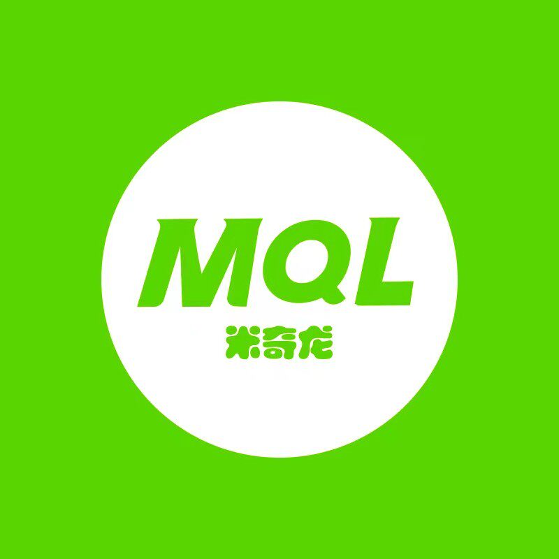 米奇龙品牌折扣店
