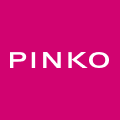 PINKO官方旗舰店
