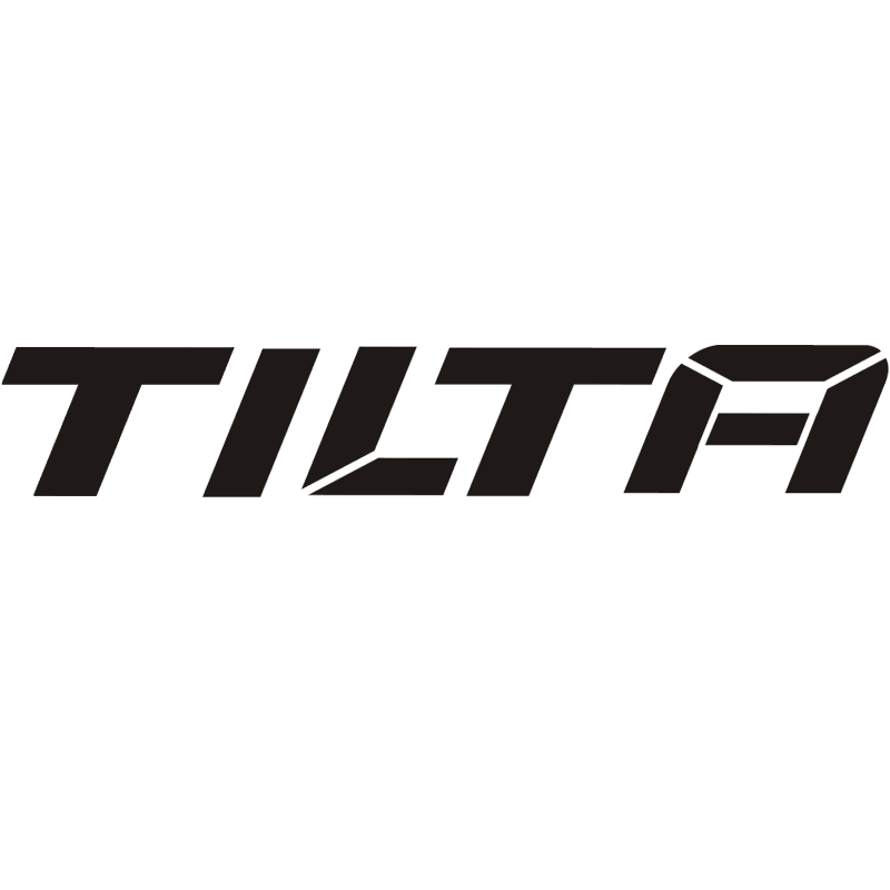 TILTA铁头企业店 店铺LOGO