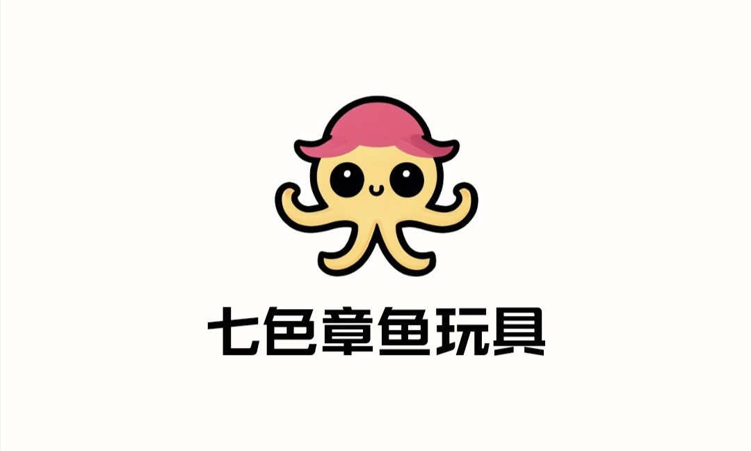 胖胖熊家居生活馆