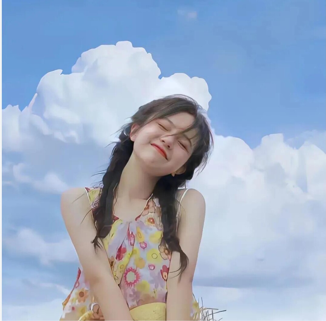 李李的小小店