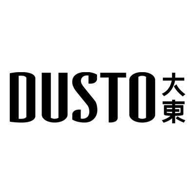 DUSTO大东旗舰店