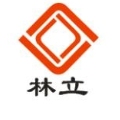林立电子仪器仪表批发