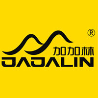 jajalin旗舰店