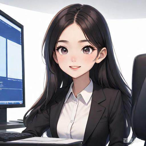 心情楼梯