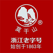 莫干山黄酒旗舰店
