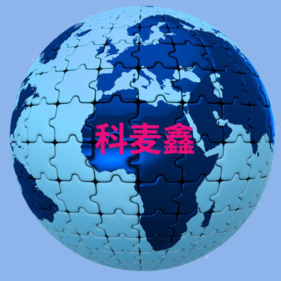 曹师傅五金工具