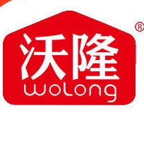 臻品e家