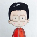Y E S精品眼镜
