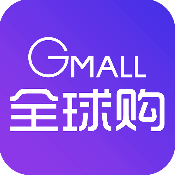 全球好物珍选
