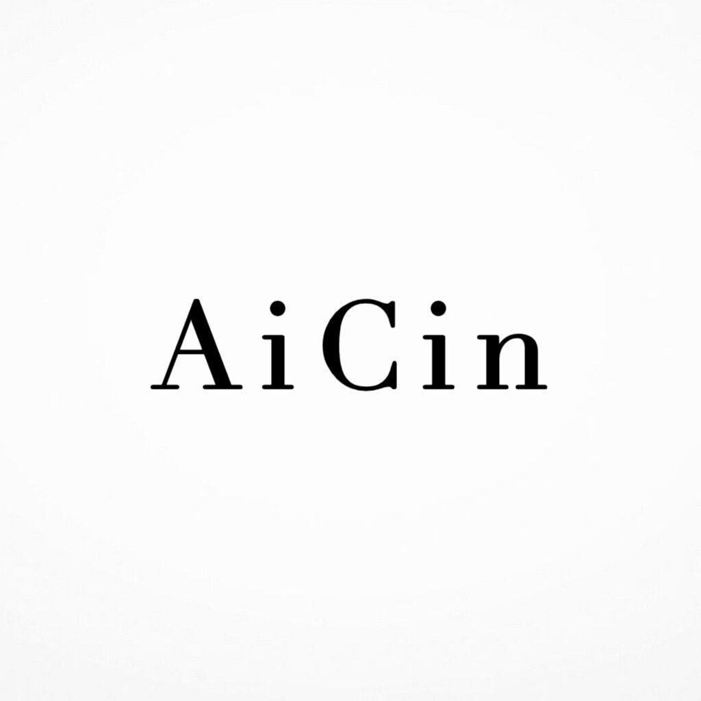 AiCin 2