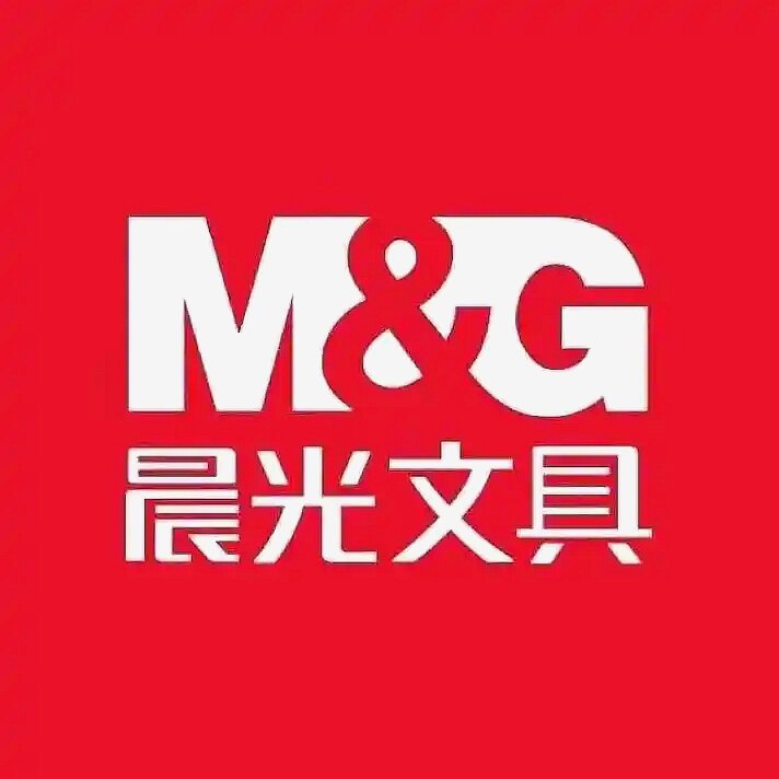 欣袖文化 店铺LOGO