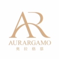 奥拉格慕秘肌萃全系列产品店铺