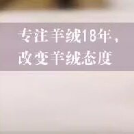鑫格尔特羊绒工厂店