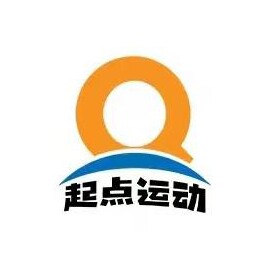起点运动正品店