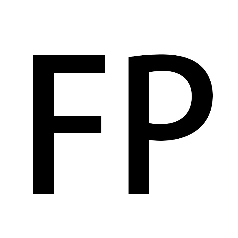 FACADE PATTERN FP