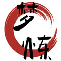 梦炼车品专营店