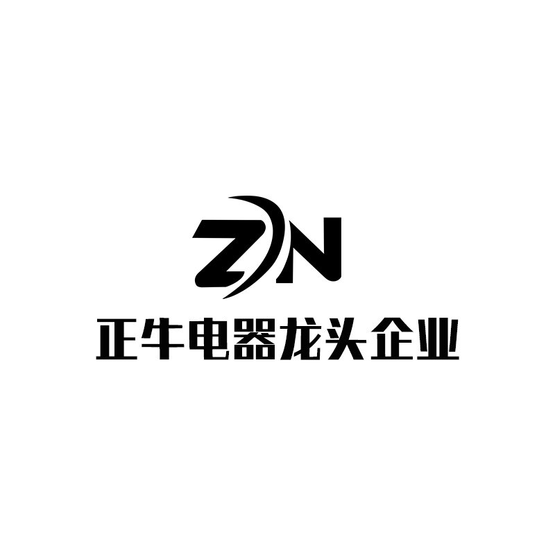 正牛电器工厂总店