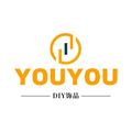 YOUYOU精美DIY饰品店