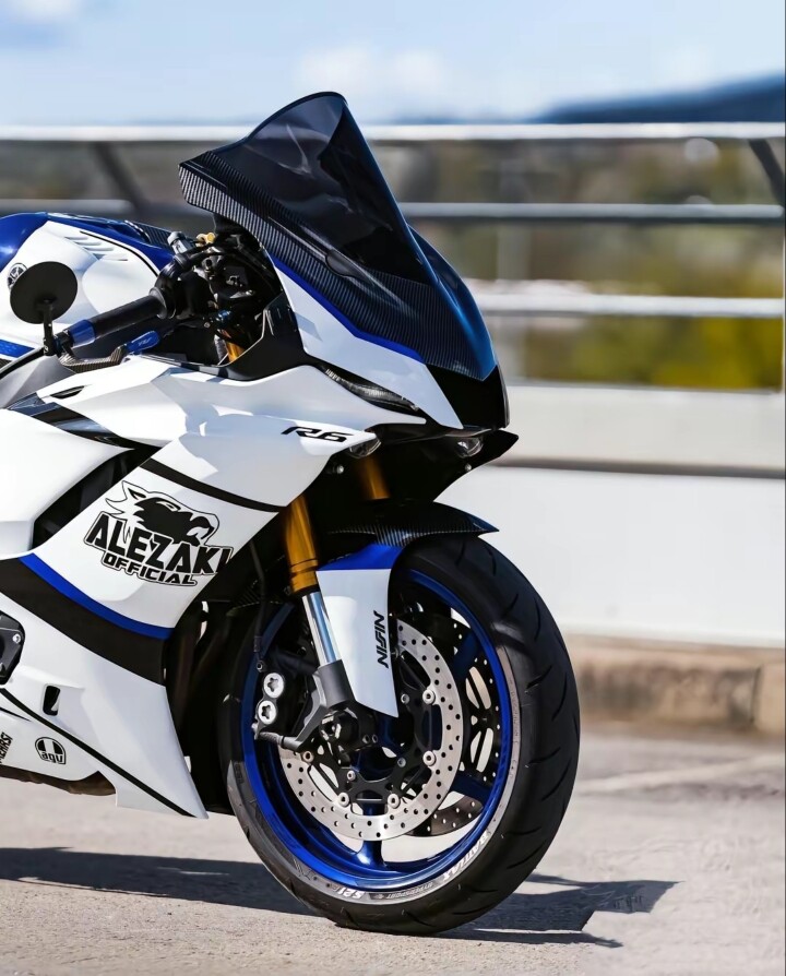 驭摩MOTO用品