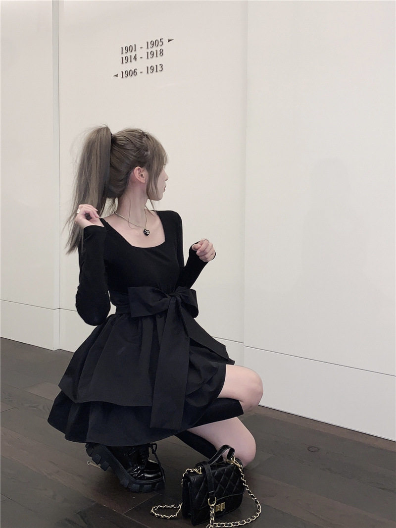 糖路佳美人鞋服