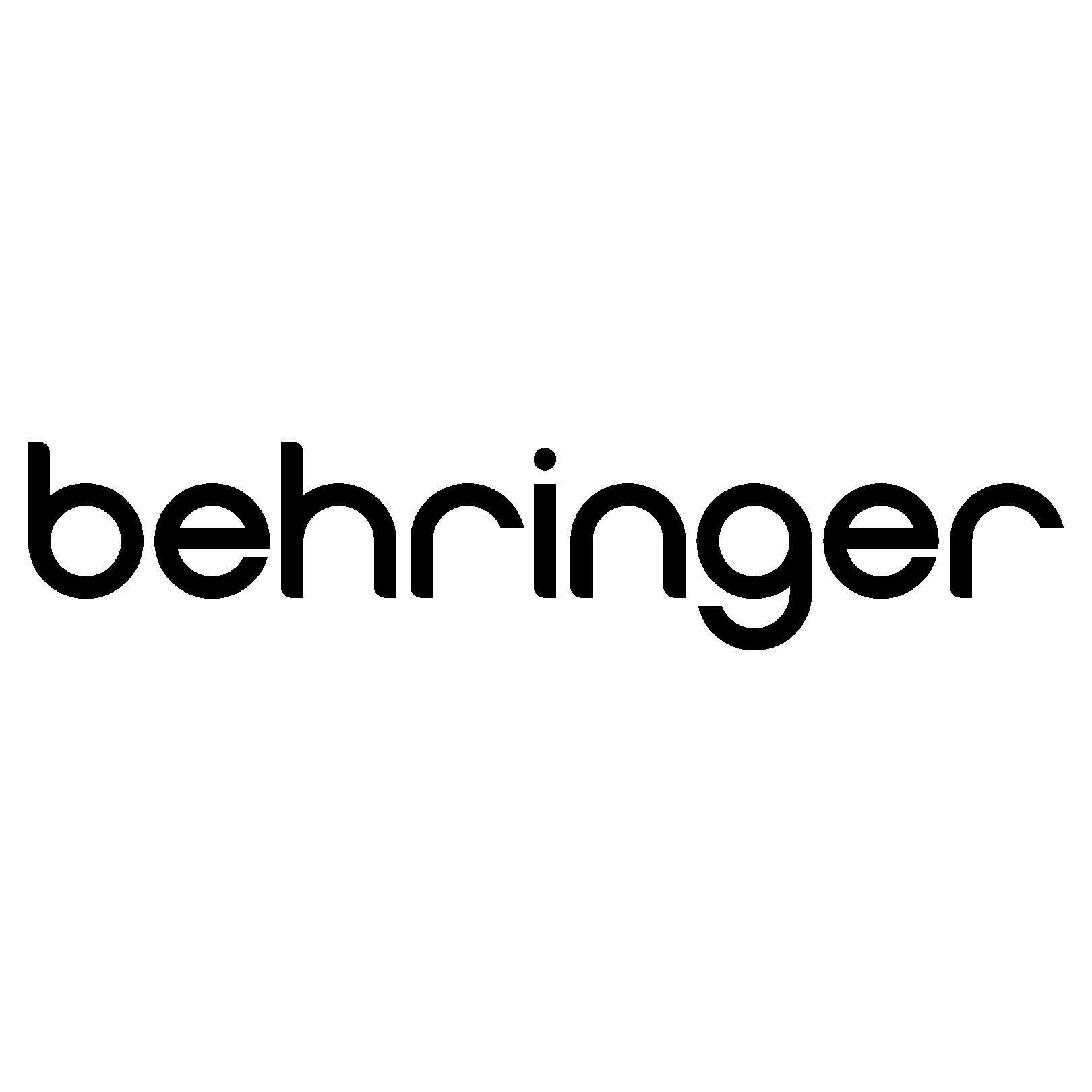 behringer百灵达旗舰店