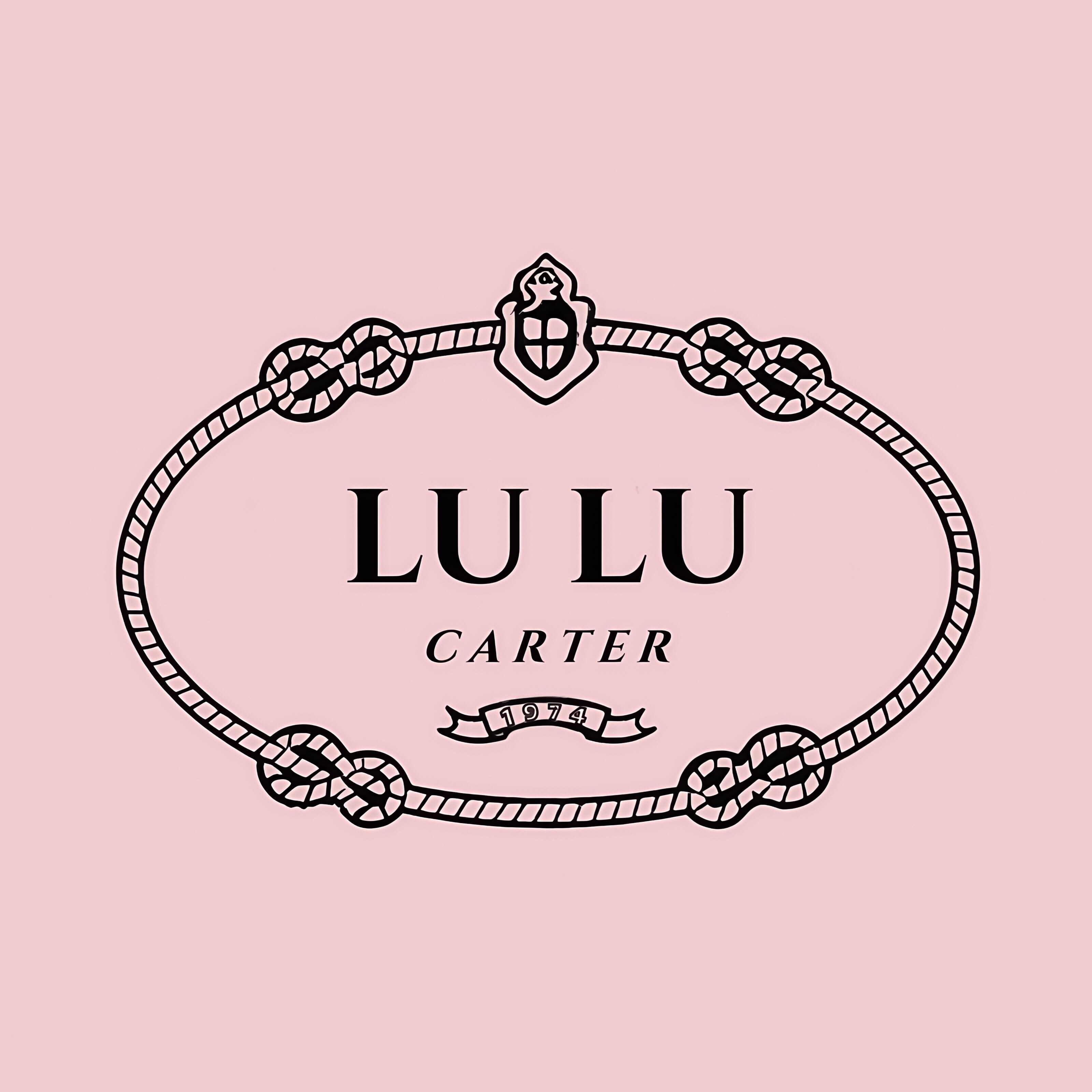 LULU 巴黎轻奢家居馆