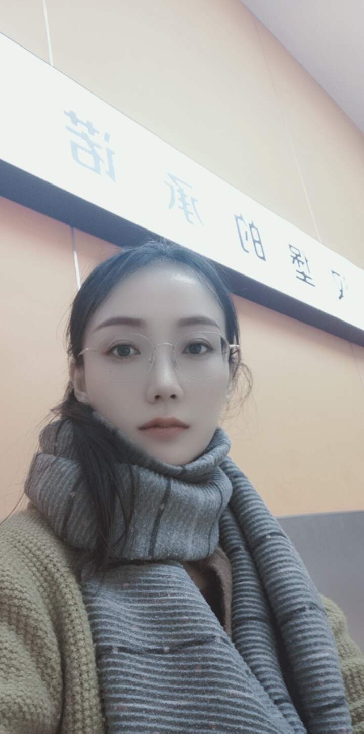迷鹿的小店