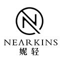 妮轻官方旗舰店
