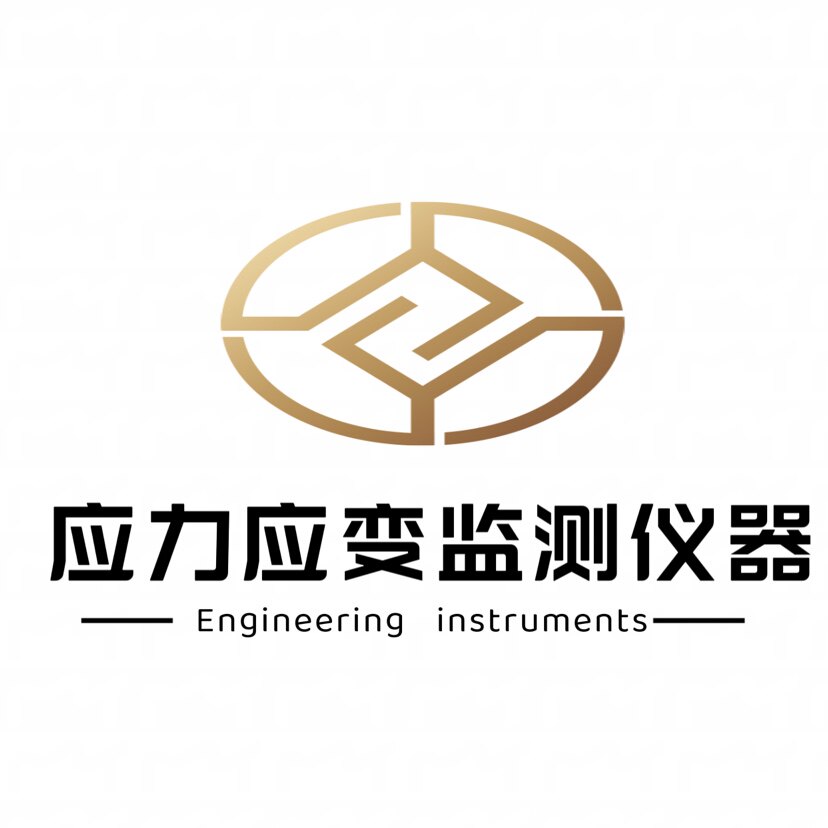 应力应变监测仪器
