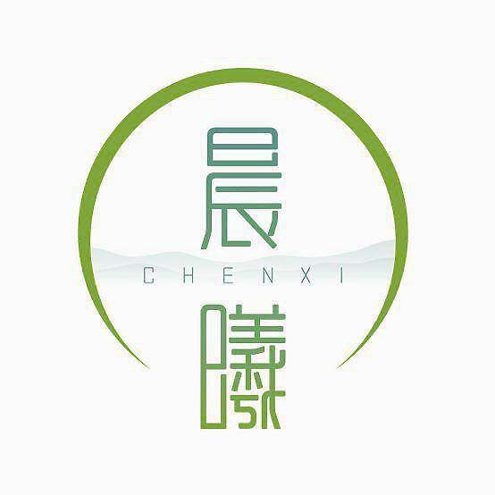 晨曦精品001