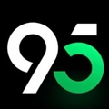 95电玩