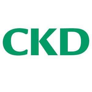CKD喜开理悟空正品店企业店